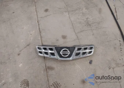 2015 Nissan Rogue Select S from USA, damaged, VIN JN8AS5MV5FW760162